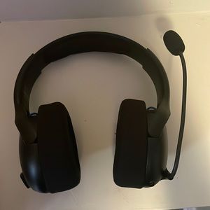 PlayStation headphones